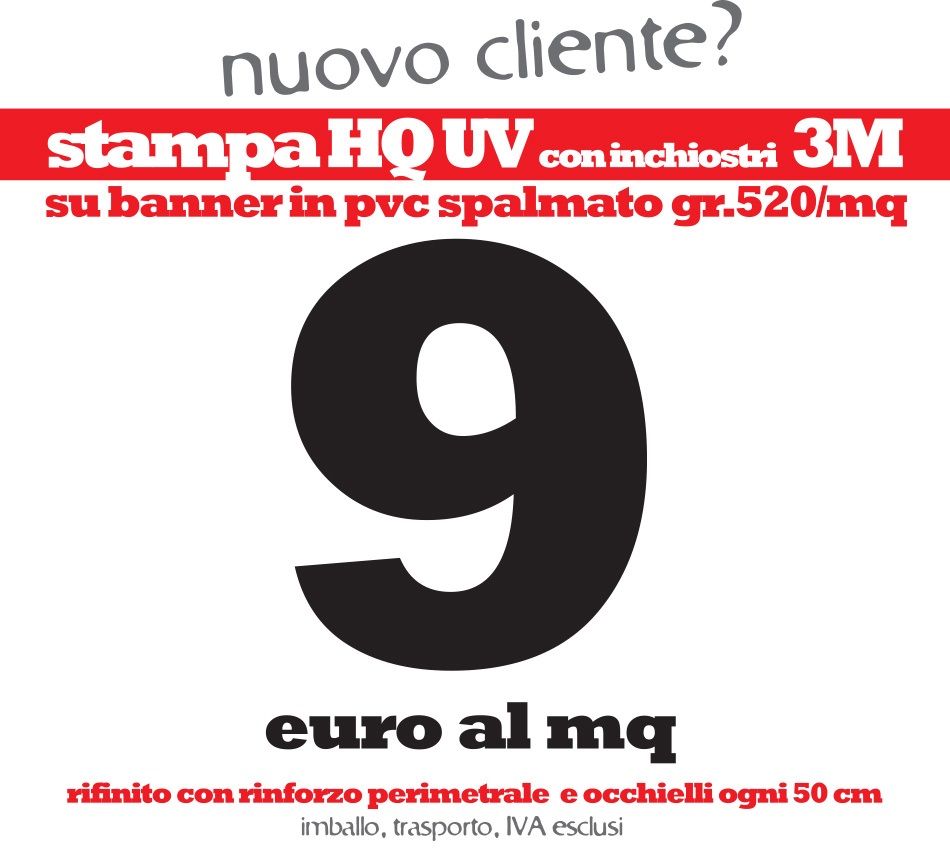 promo_2015